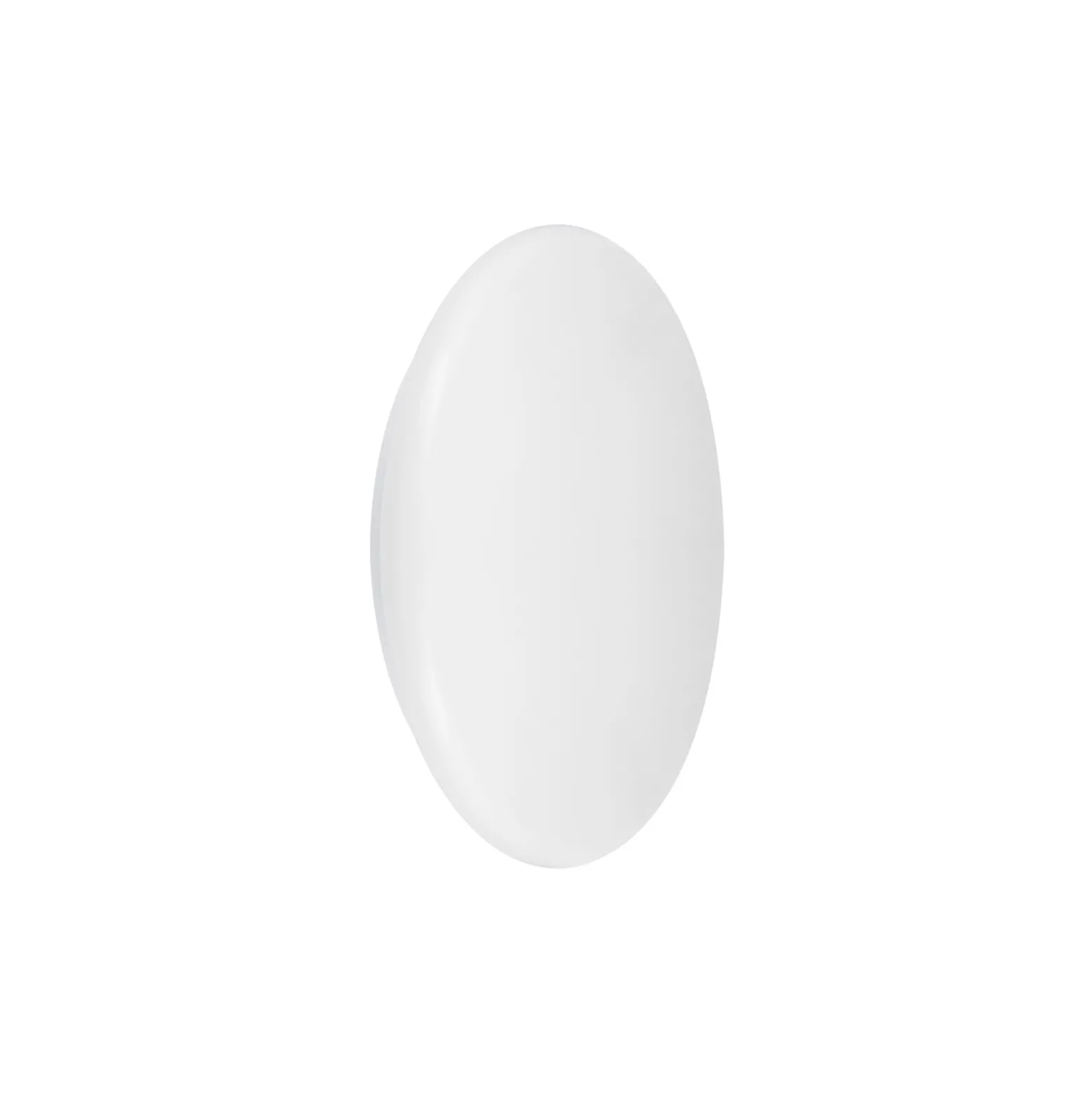 Ledvance LED Plafond Surface Cirkulär 18W 1440lm - 830-850 CCT | 350mm - IP44 - Med Rörelse- Och Ljussensor