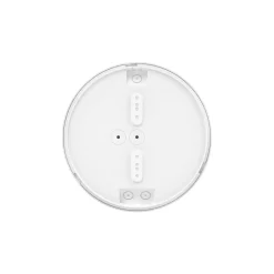 Ledvance LED Plafond Surface Disc Vit 14W 1680lm - 830-840 CCT | IP20