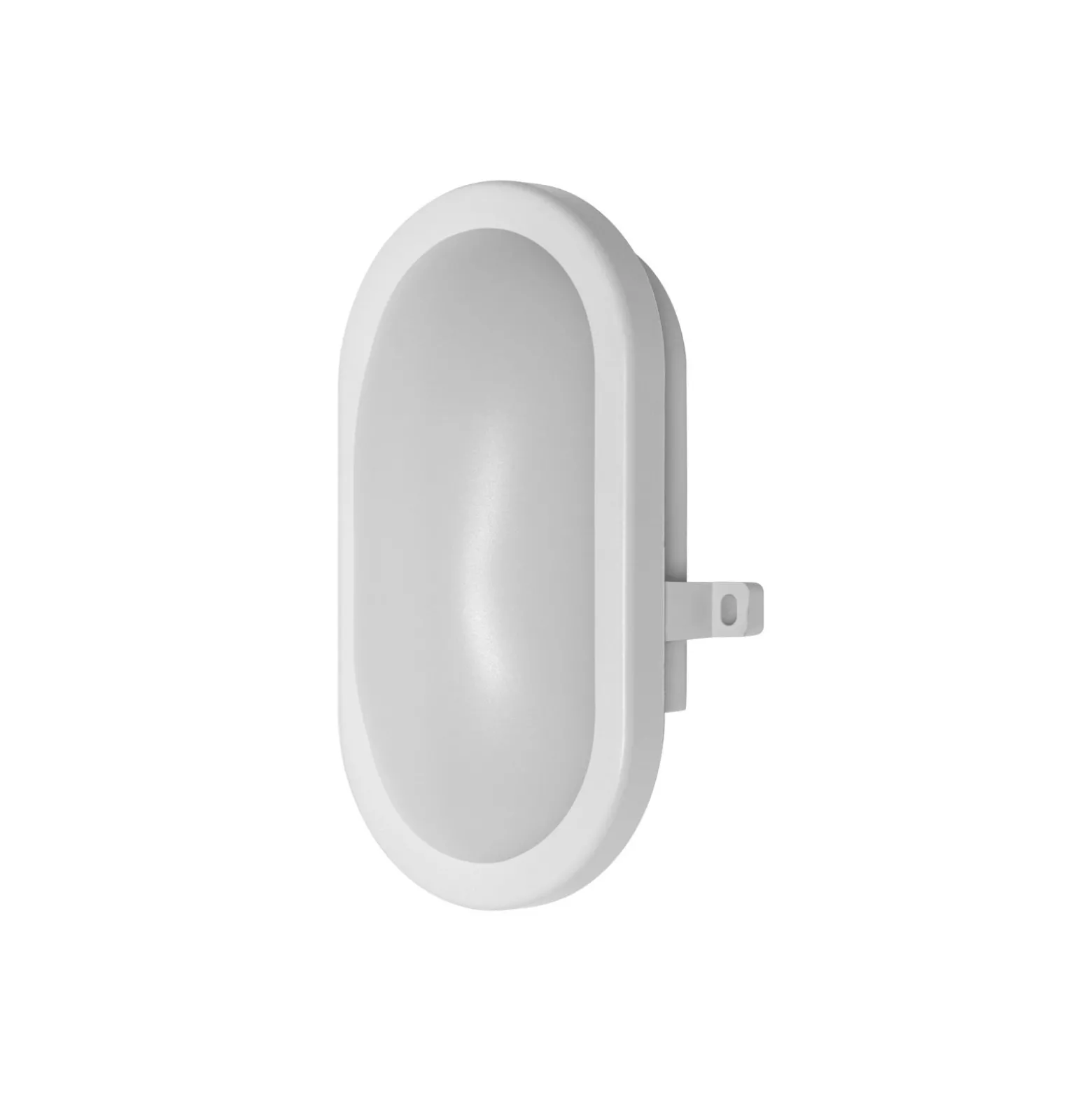 Ledvance LED Plafond Vit 11W - 840