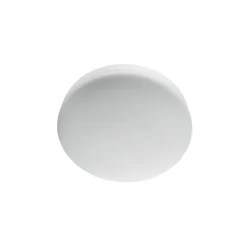 Ledvance LED Plafond 300 Vit 24W 1800lm - 830 Varm Vit | 300mm - IP65