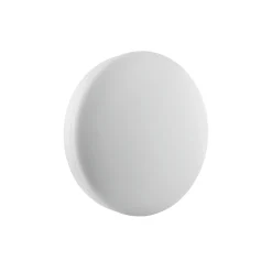 Ledvance LED Plafond 300 Vit 24W 1800lm - 830 Varm Vit | 300mm - IP65