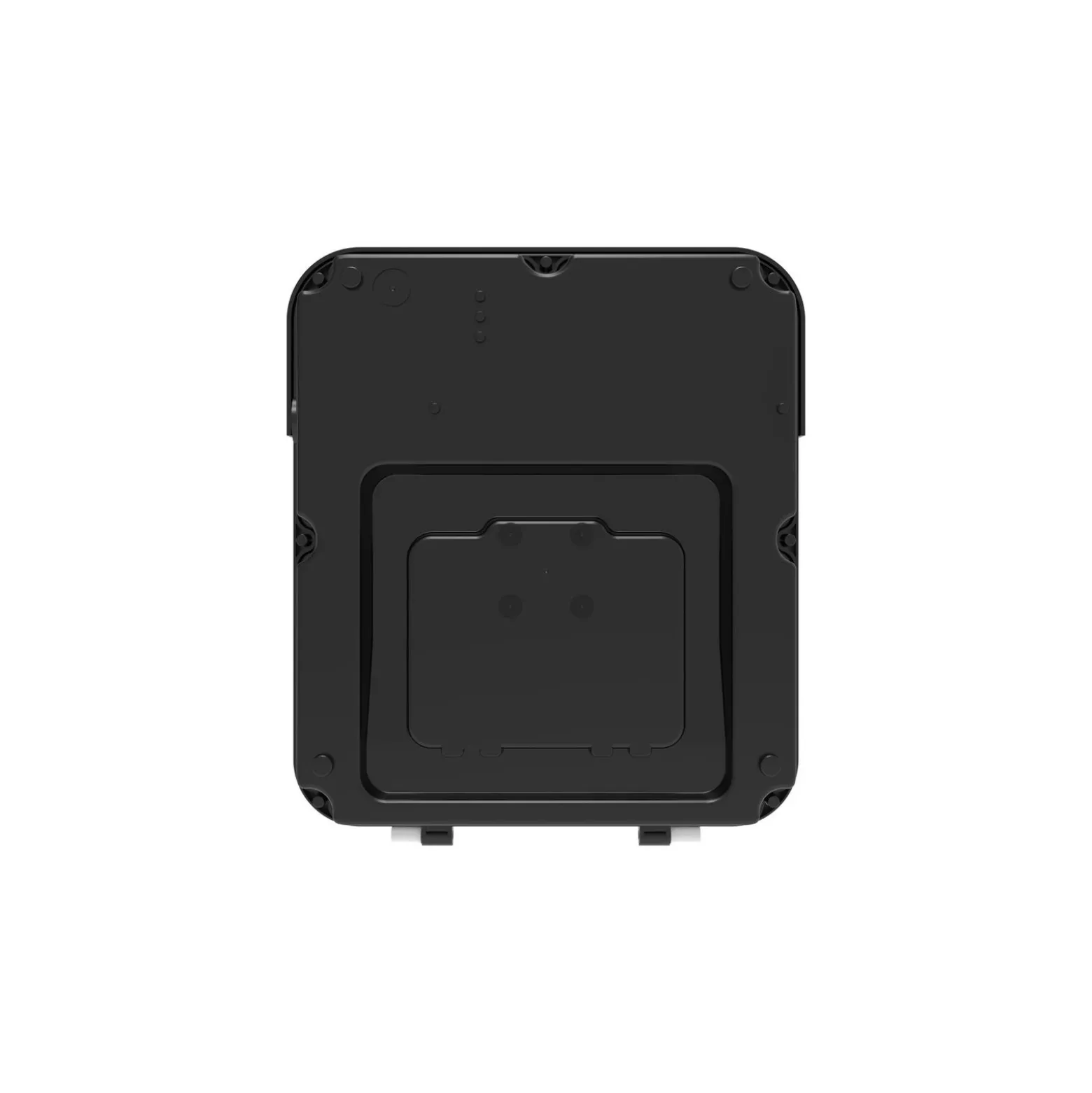 Ledvance LED Porchlight Väggpack Combo Svart 24W 2640lm - 840-865 CCT | IP65