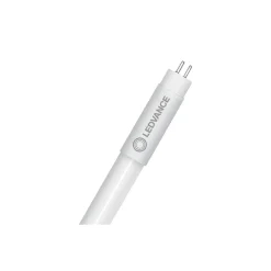 Ledvance LED Rör T5 AC Mains P Mains (AC) High Efficiency 11W 1700lm - 865 Dagsljus | 85cm - Ersättare 21W