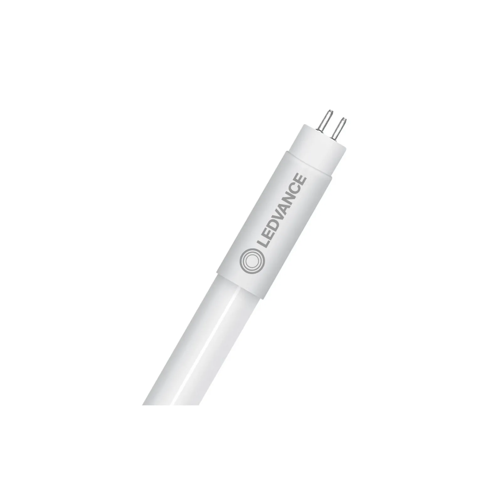 Ledvance LED Rör T5 AC Mains P Mains (AC) High Output 11W 1700lm - 865 Dagsljus | 55cm - Ersättare 24W