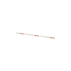 Ledvance LED Rör T8 Connected (EM/Mains) Ultra Output 23W 3700lm - 840 Kallvit | 150cm - Zigbee Dimbar - Ersättare 58W