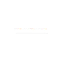 Ledvance LED Rör T8 Connected (EM/Mains) Ultra Output 23W 3700lm - 840 Kallvit | 150cm - Zigbee Dimbar - Ersättare 58W