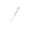 Ledvance LED Rör T8 Connected (EM/Mains) Ultra Output 23W 3700lm - 865 Dagsljus | 150cm - Zigbee Dimbar - Ersättare 58W