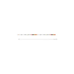 Ledvance LED Rör T8 Connected (EM/Mains) Ultra Output 15W 2400lm - 840 Kallvit | 120cm - Zigbee Dimbar - Ersättare 36W