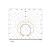 Ledvance LED Rör T8 Connected (EM/Mains) Ultra Output 15W 2160lm - 830 Varm Vit | 120cm - Zigbee Dimbar - Ersättare 36W