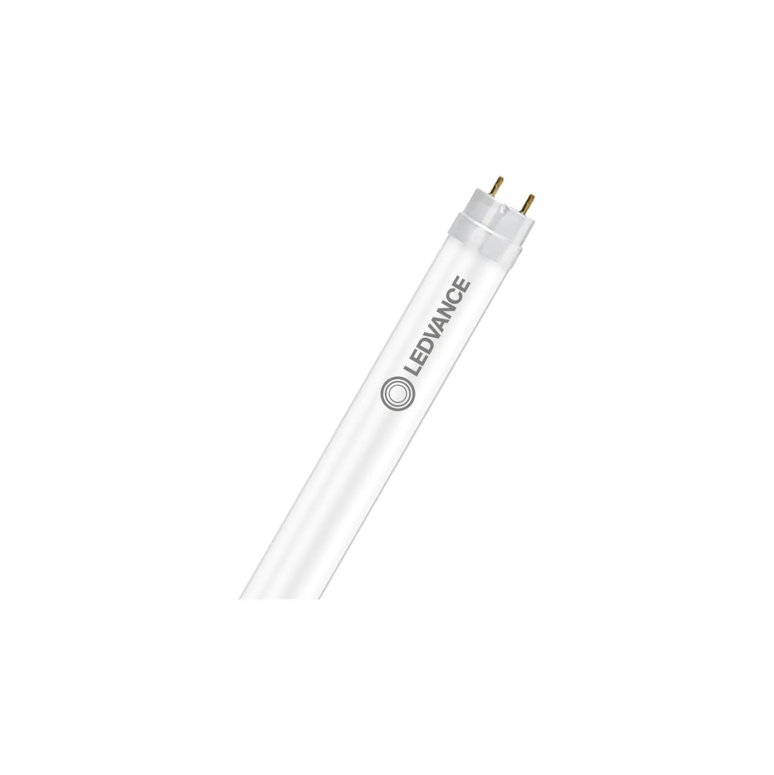 Ledvance LED Rör T8 Connected (EM/Mains) Ultra Output 15W 2160lm - 830 Varm Vit | 120cm - Zigbee Dimbar - Ersättare 36W