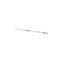 Ledvance LED Rör T8 Connected (EM/Mains) Ultra Output 15W 2400lm - 865 Dagsljus | 120cm - Zigbee Dimbar - Ersättare 36W