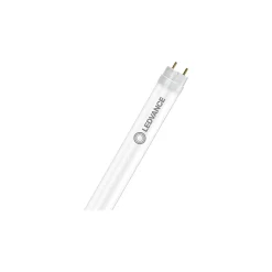 Ledvance LED Rör T8 Connected (EM/Mains) Output 6.8W 1000lm - 830 Varm Vit | 60cm - Zigbee Dimbar - Ersättare 18W