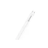 Ledvance LED Rör T8 (EM/Mains) Connected Ultra Output 24W 3250lm - 830 Varm Vit | 150cm - Ersättare 58W