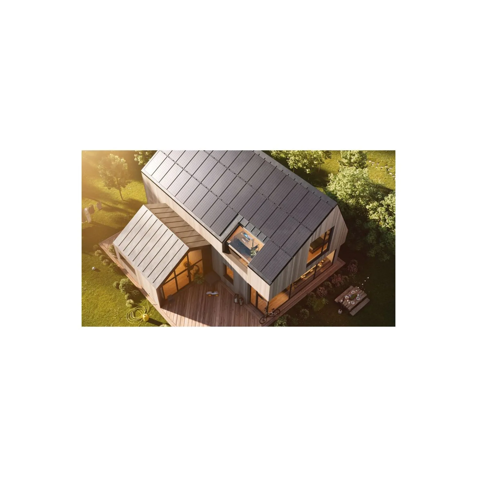Ledvance LED Rör T8 (EM/Mains) Connected High Output 7.5W 1000lm - 830 Varm Vit | 60cm - Ersättare 18W