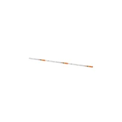 Ledvance LED Rör T8 (EM/Mains) Ultra Output 22.1W 4100lm - 965 Dagsljus | 150cm - Bästa Färgåtergivning - Ersättare 58W