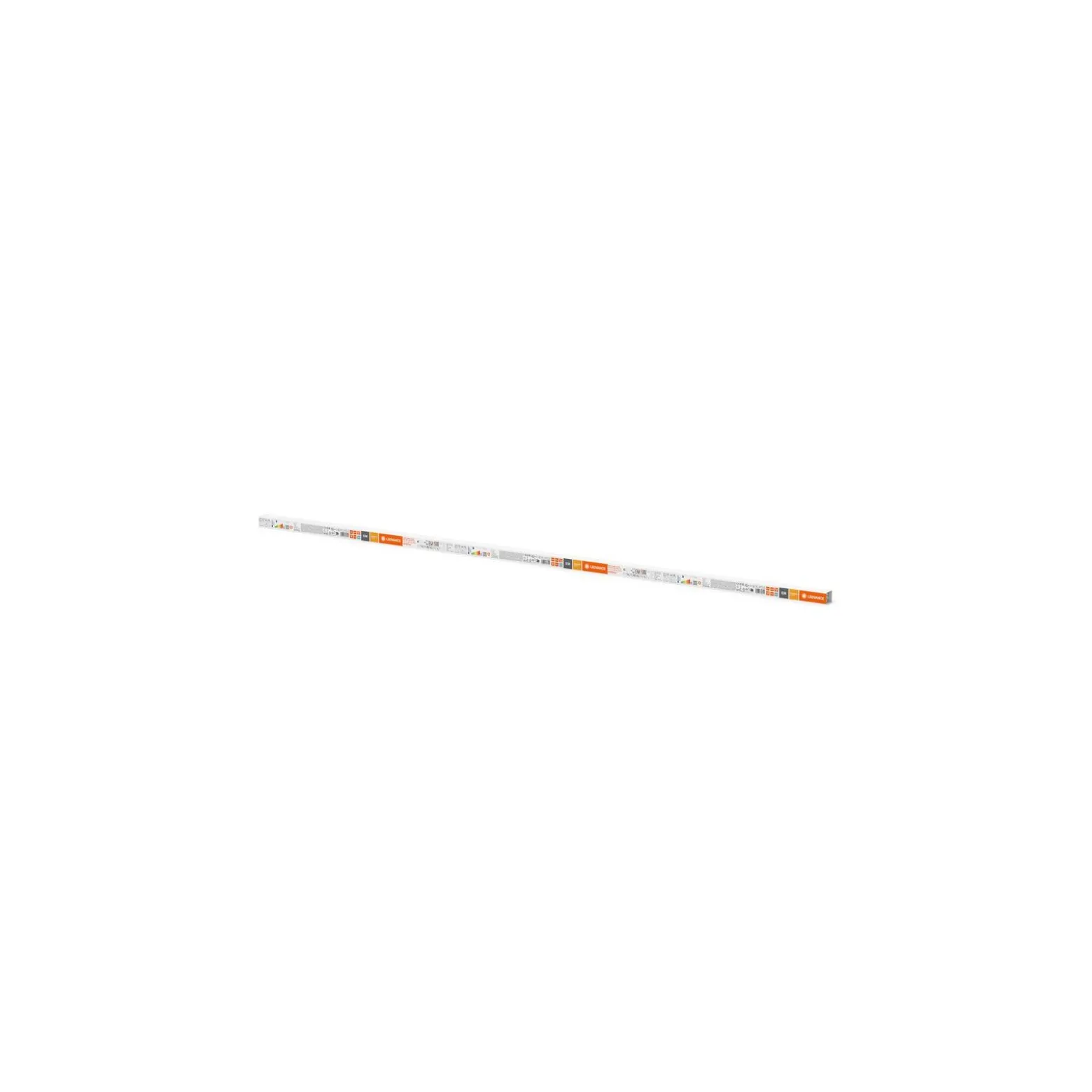 Ledvance LED Rör T8 (EM/Mains) Ultra Output 22.1W 4100lm - 965 Dagsljus | 150cm - Bästa Färgåtergivning - Ersättare 58W