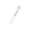 Ledvance LED Rör T8 EM Value (EM/Mains) Ultra Output 29W 3150lm - 830 Varm Vit | 150cm - Ersättare 58W