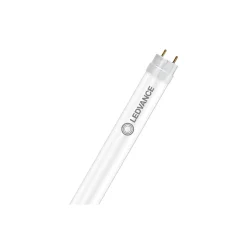 Ledvance LED Rör T8 EM Value (EM/Mains) Ultra Output 29W 3150lm - 830 Varm Vit | 150cm - Ersättare 58W