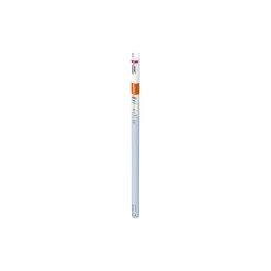 Ledvance LED Rör T5 (HF) High Efficiency 10W 1500lm - 840 Kallvit | 85cm - Ersättare 21W