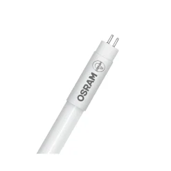 Ledvance LED Rör T5 (HF) High Efficiency 10W 1500lm - 840 Kallvit | 85cm - Ersättare 21W