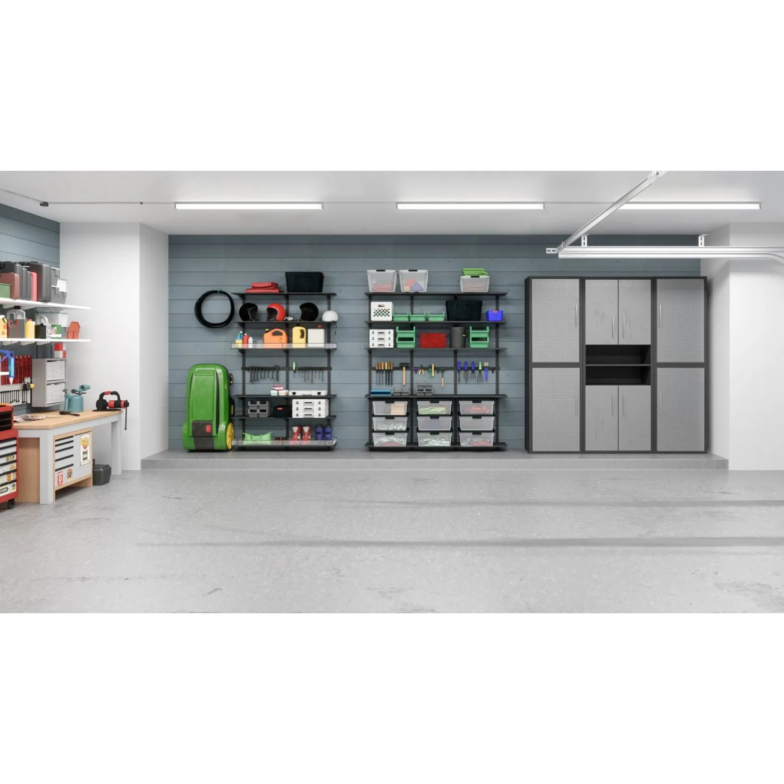 Ledvance LED Rör T5 (HF) High Efficiency 10W 1500lm - 840 Kallvit | 85cm - Ersättare 21W
