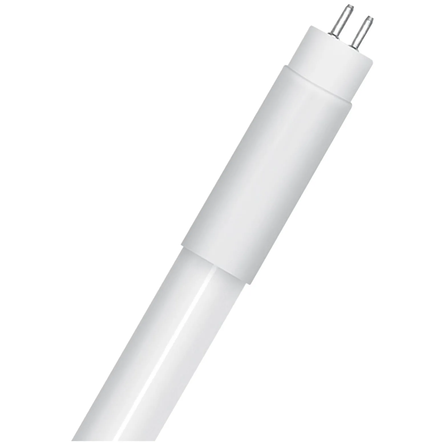 Ledvance LED Rör T5 (HF) High Efficiency 10W 1500lm - 840 Kallvit | 85cm - Ersättare 21W