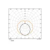 Ledvance LED Rör T8 Performance (EM/Mains) Ultra Efficiency 19.3/23.1W 3100/3700lm - 865 Dagsljus | 150cm - Lumen Växla - Ersättare 58W