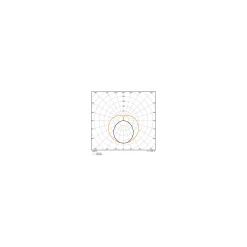 Ledvance LED Rör T8 Performance (EM/Mains) High Output 19.3W 3100lm - 840 Kallvit | 150cm - Rörelsesensor - Ersättare 58W