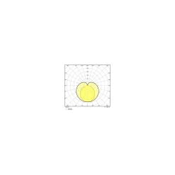 Ledvance LED Rör T8 Performance (UN) High Output 20W 3100lm - 840 Kallvit | 150cm - Ersättare 58W
