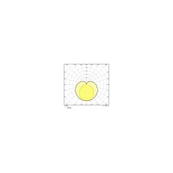 Ledvance LED Rör T8 Performance (UN) Ultra Output 23W 3700lm - 840 Kallvit | 150cm - Ersättare 58W