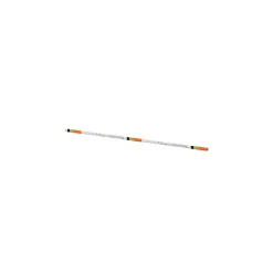 Ledvance LED Rör T8 Performance (UN) Ultra Output 23W 3700lm - 840 Kallvit | 150cm - Ersättare 58W