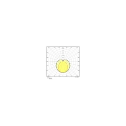 Ledvance LED Rör T8 Performance (EM/Mains) Ultra Output 24W 3600lm - 865 Dagsljus | 150cm - Ersättare 58W
