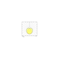 Ledvance LED Rör T8 Performance (EM/Mains) Ultra Output 24W 3600lm - 840 Kallvit | 150cm - Ersättare 58W