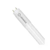 Ledvance LED Rör T8 Performance (HF) High Output 20W 3100lm - 840 Kallvit | 150cm - Ersättare 58W