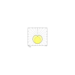 Ledvance LED Rör T8 Performance (HF) Ultra Output 23W 3700lm - 865 Dagsljus | 150cm - Ersättare 58W