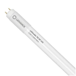Ledvance LED Rör T8 Performance (HF) Ultra Output 23W 3700lm - 865 Dagsljus | 150cm - Ersättare 58W