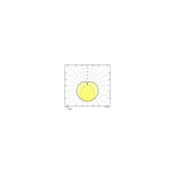 Ledvance LED Rör T8 Performance (EM/Mains) Ultra Output 23.1W 3330lm - 830 Varm Vit | 150cm - Ersättare 58W