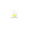 Ledvance LED Rör T8 Performance (HF) High Output 20W 2800lm - 830 Varm Vit | 150cm - Ersättare 58W