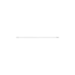Ledvance LED Rör T8 Performance (UN) Ultra Output 15W 2400lm - 840 Kallvit | 120cm - Ersättare 36W