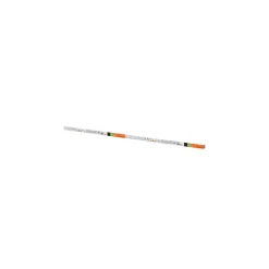 Ledvance LED Rör T8 Performance (UN) Ultra Output 15W 2400lm - 840 Kallvit | 120cm - Ersättare 36W