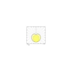 Ledvance LED Rör T8 Performance (UN) Ultra Output 15W 2400lm - 840 Kallvit | 120cm - Ersättare 36W