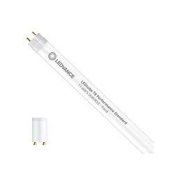 Ledvance LED Rör T8 Performance (EM/Mains) Standard Output 11.6W 1100lm - 833 Food | 120cm - Ersättare 36W