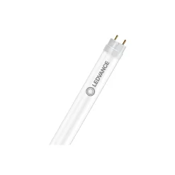 Ledvance LED Rör T8 Performance (EM/Mains) High Output 13.1W 2100lm - 840 Kallvit | 120cm - Rörelsesensor - Ersättare 36W