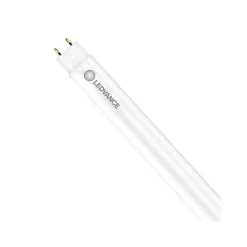 Ledvance LED Rör T8 Performance (EM/Mains) Ultra Output 16W 2400lm - 840 Kallvit | 120cm - Connected - Ersättare 36W