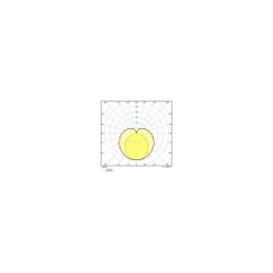Ledvance LED Rör T8 Performance (EM/Mains) Ultra Output 16W 2400lm - 865 Dagsljus | 120cm - Dimbar - Ersättare 36W