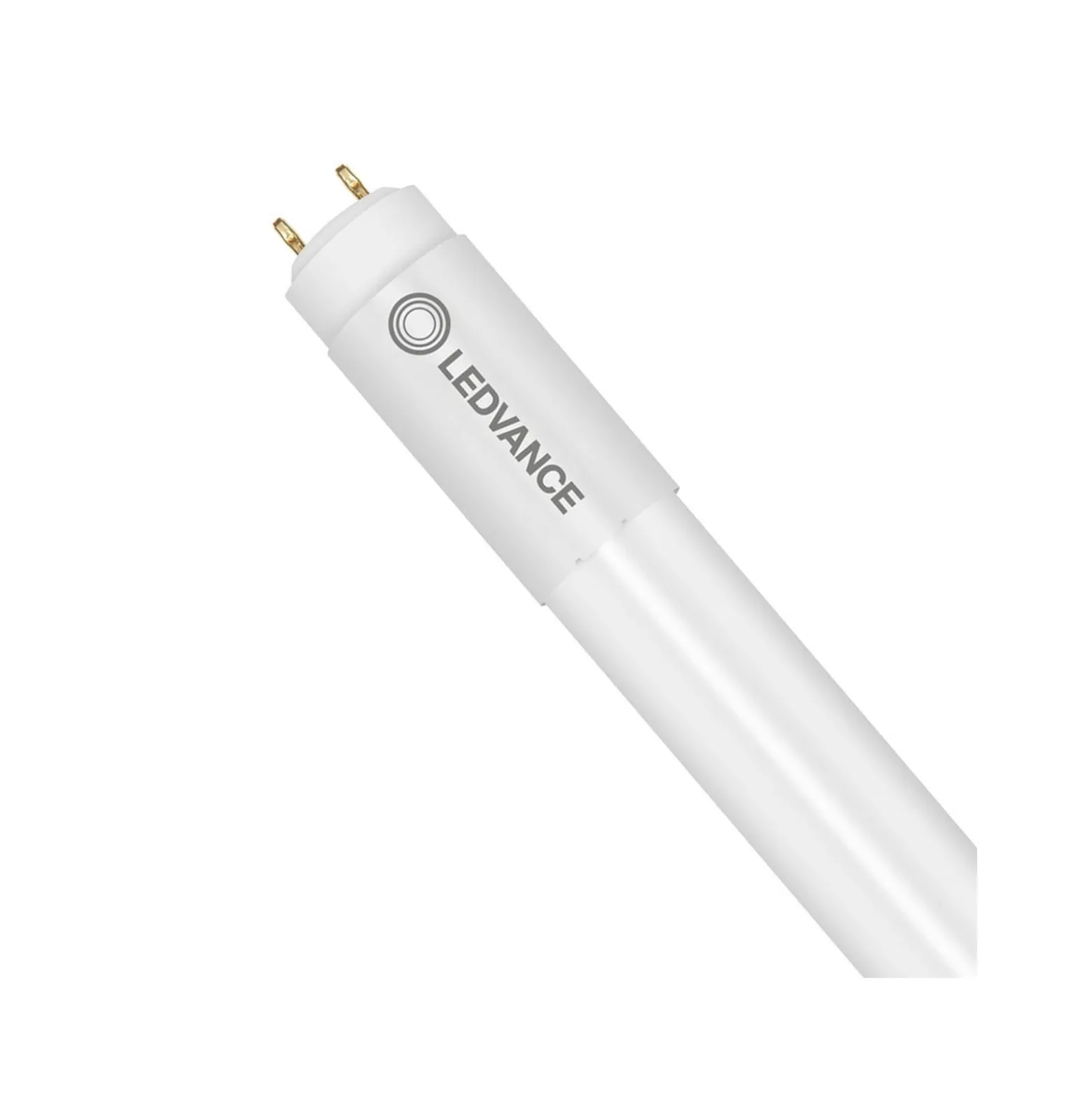 Ledvance LED Rör T8 Performance (UN) Ultra Output 15W 2400lm - 865 Dagsljus | 120cm - Ersättare 36W