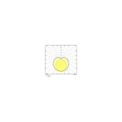 Ledvance LED Rör T8 Performance (UN) Ultra Output 15W 2400lm - 865 Dagsljus | 120cm - Ersättare 36W