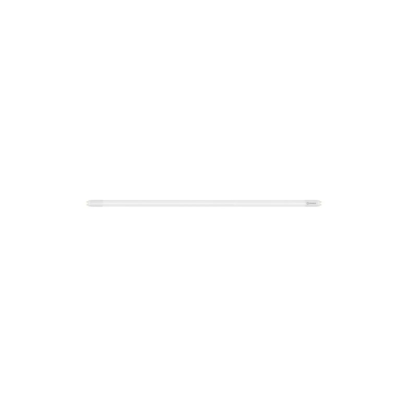 Ledvance LED Rör T8 Performance (UN) Ultra Output 15W 2400lm - 865 Dagsljus | 120cm - Ersättare 36W