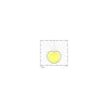 Ledvance LED Rör T8 Performance (UN) High Output 14W 2100lm - 865 Dagsljus | 120cm - Ersättare 36W