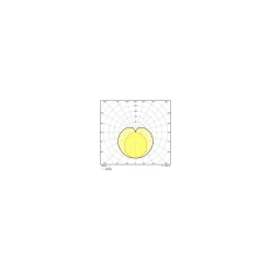Ledvance LED Rör T8 Performance (UN) High Output 14W 2100lm - 865 Dagsljus | 120cm - Ersättare 36W